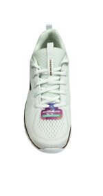 skechers-donna-art12615wtrg