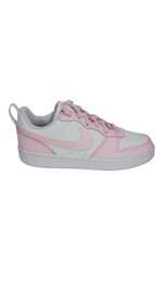 nike-borough-low-artdv5456105-biancorosa