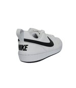 nike-borough-low-art5456104-bianco-baffo-nero