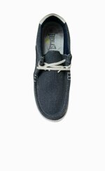 everlst-scarpa-uomo-artev3395-blu