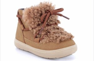 primi-passi-primigi-art8852300-marroncino