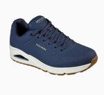 skechers-uomo-art52458nvy