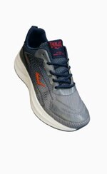everlast-sneakers-uomo-art3397-blu