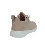 skechers-donna-art32504rosa-chiaro