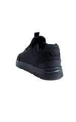 comfeet-sneakers-art-malebo-m14710-nero