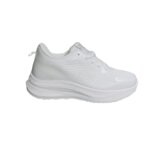 everlast-donna-artev3397-bianca