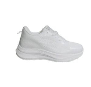 everlast-donna-artev3397-bianca