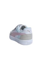 puma-caven-art39446219-binca-beige-rosa