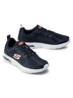 skechers-uomo-art-52556nvy-blu