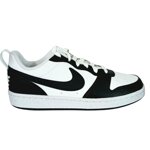 nike-borough-art5456131-bianconero