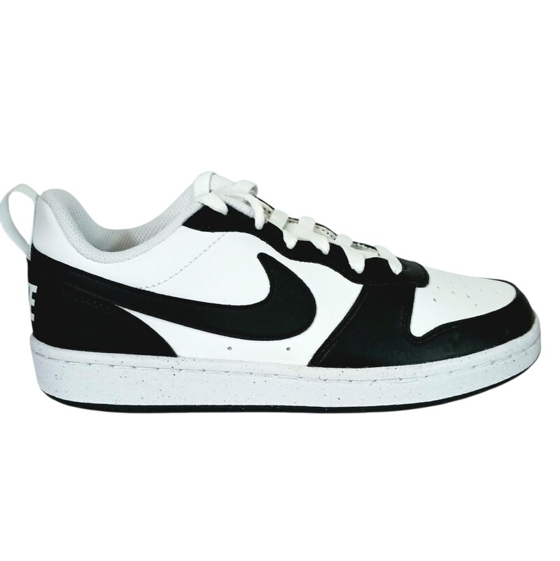 nike-borough-art5456131-bianconero