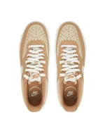 nike-court-vision-low-artib4495126-beige
