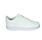 nike-court-vision-artdh2987100-bianca