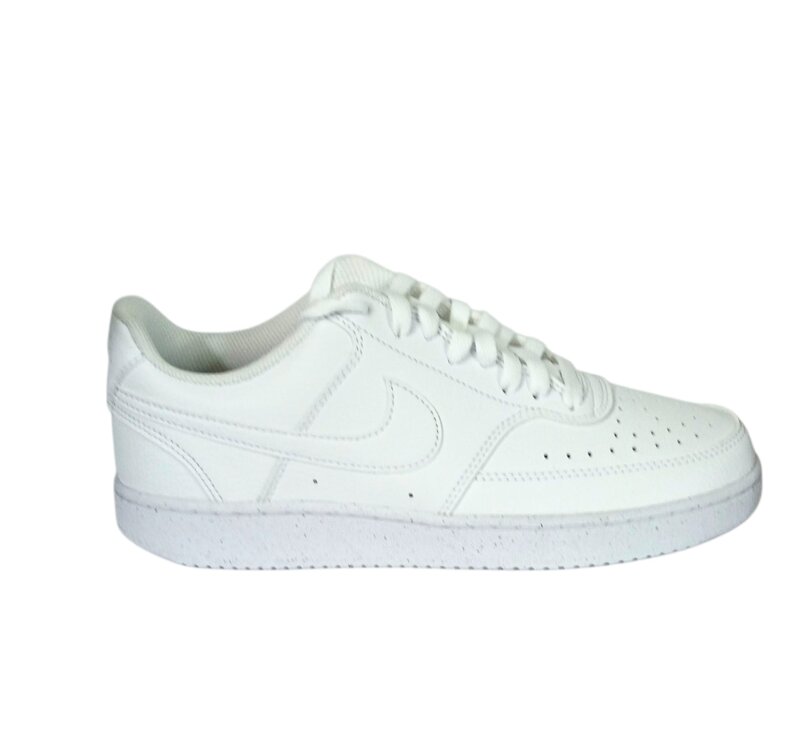 nike-court-vision-artdh2987100-bianca