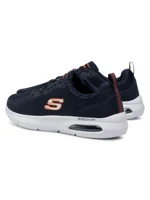 skechers-uomo-art-52556nvy-blu
