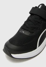 puma-skyrocket-2-ac-ps-art-31241401-nero