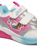 primigi-bimba-luci-marmaid-magic-art1485100-rosa