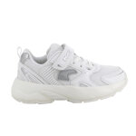 primigi-sneakers-bimboa-art1461044-bianco