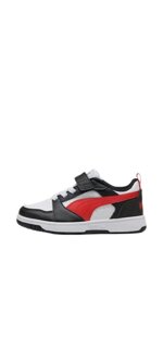 sneakers-puma-art39741904-bianco-rosso-nero
