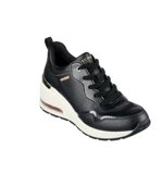 skechers-donna-art-155399blk