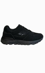 everlast-sneakers-uomo-artev-3369-tutto-nero