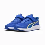 puma-skyrocket-2-ac-ps-art-31241409-royal