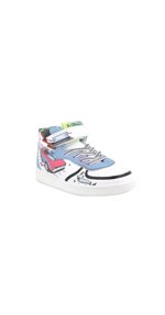 primigi-hot-wheels-art8990600-bianco