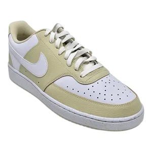 nike-court-vision-low-art-hm9862200-verdino