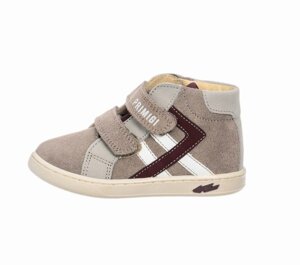 primigi-primi-passi-art6903122-beige