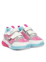 primigi-bimba-luci-marmaid-magic-art1485100-rosa