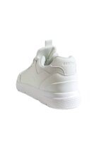 comfeet-uomo-artmalebo-m14710-bianco