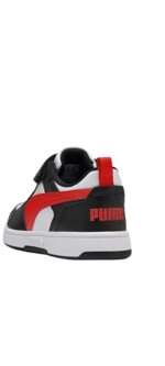 sneakers-puma-art39741904-bianco-rosso-nero