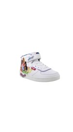 primigi-bimba-art8987022-bianco
