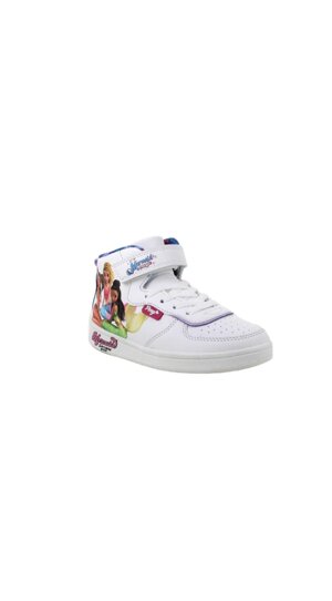 primigi-bimba-art8987022-bianco
