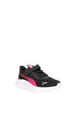 puma-flex-modern-art-4015195-nerofuxia