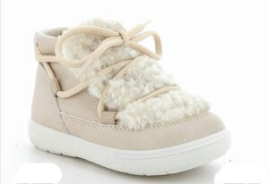 primi-passi-primigi-art8852311-sabbia