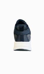 everlast-sneakers-uomo-artev-3397-grigio