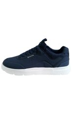 comfeet-uomo-art-malebo-m14710-blu