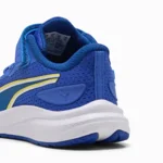 puma-skyrocket-2-ac-ps-art-31241409-royal
