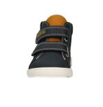 primigi-primi-passi-art6903100-blu