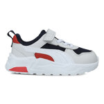 puma-trinity2-lt-inf-art-40370503-blu-grigio