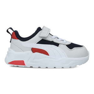 puma-trinity2-lt-inf-art-40370503-blu-grigio