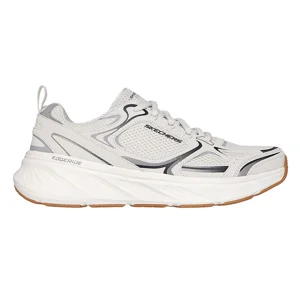 skechers-edgeride-exodis-art232844nat-beige