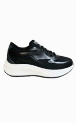 everlast-unisex-art-ev3814-nero