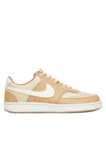 nike-court-vision-low-artib4495126-beige