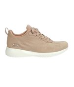 skechers-donna-art32504rosa-chiaro