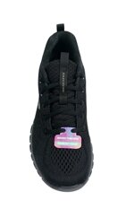 skechers-donna-art12615bbk