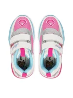 primigi-bimba-luci-marmaid-magic-art1485100-rosa