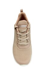 skechers-donna-art32504rosa-chiaro