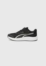 puma-skyrocket-2-ac-ps-art-31241401-nero